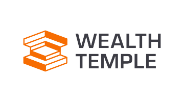 wealthtemple.com is for sale