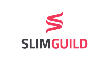 slimguild.com is for sale