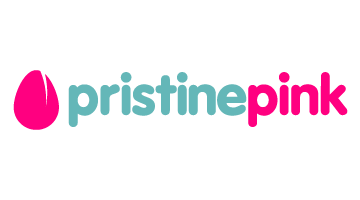 pristinepink.com