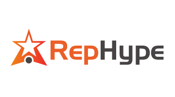 rephype.com is for sale