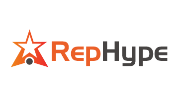 rephype.com is for sale