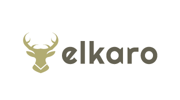 elkaro.com is for sale