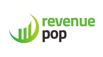 revenuepop.com is for sale