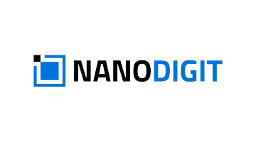 nanodigit.com is for sale