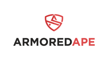 armoredape.com is for sale