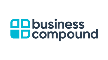 businesscompound.com