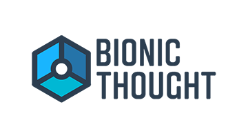 bionicthought.com