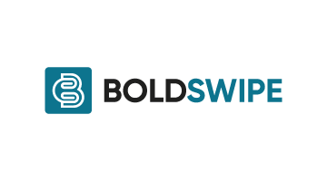 boldswipe.com is for sale