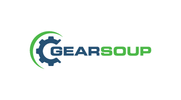 gearsoup.com