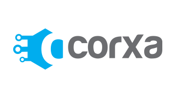 corxa.com is for sale