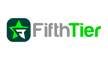 fifthtier.com is for sale