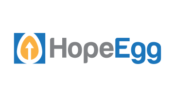 hopeegg.com is for sale