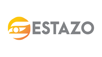 estazo.com is for sale