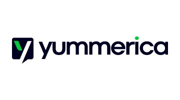 yummerica.com
