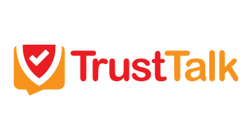 trusttalk.com is for sale