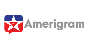 amerigram.com is for sale