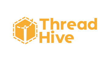 threadhive.com is for sale