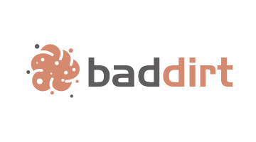 baddirt.com is for sale