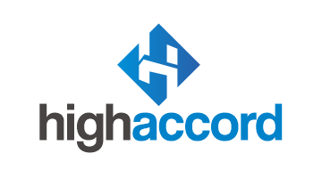 highaccord.com is for sale