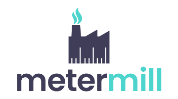 metermill.com is for sale