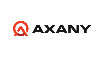 axany.com is for sale