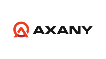 axany.com