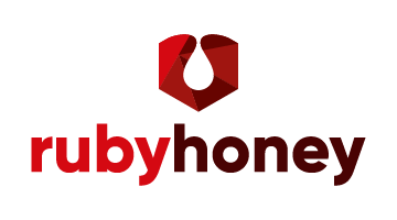 rubyhoney.com