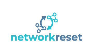 networkreset.com is for sale