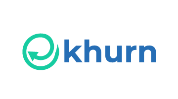 khurn.com is for sale