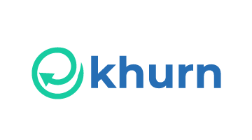 khurn.com