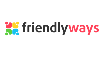 friendlyways.com is for sale