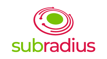 subradius.com