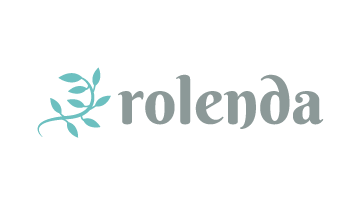 rolenda.com is for sale