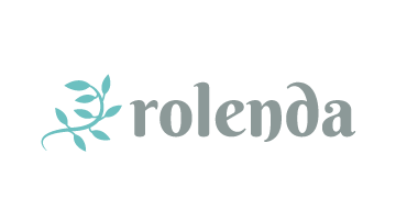 rolenda.com