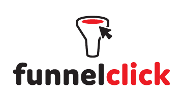 funnelclick.com is for sale