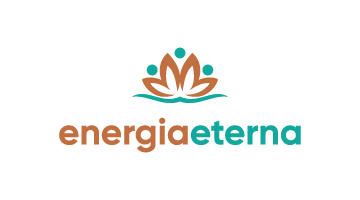 energiaeterna.com is for sale
