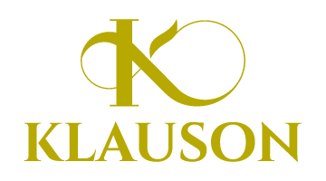 klauson.com is for sale