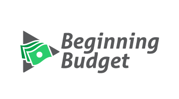 beginningbudget.com is for sale