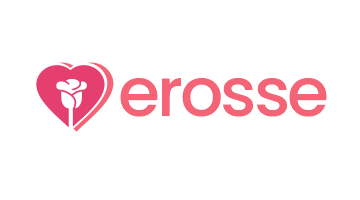 erosse.com