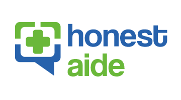 honestaide.com