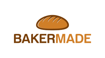 bakermade.com is for sale