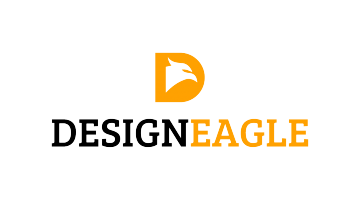 designeagle.com is for sale