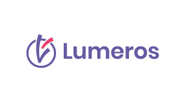 lumeros.com is for sale