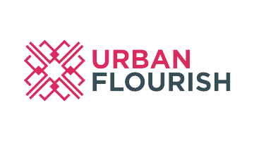urbanflourish.com is for sale