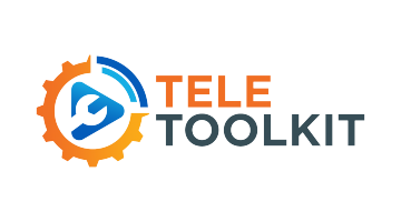 teletoolkit.com is for sale