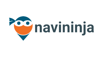navininja.com is for sale