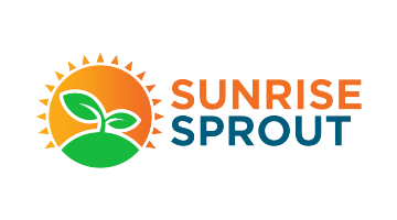 sunrisesprout.com