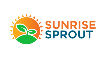 sunrisesprout.com is for sale