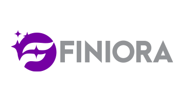 finiora.com is for sale