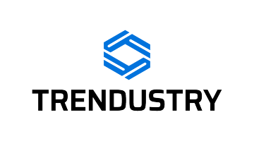 trendustry.com is for sale